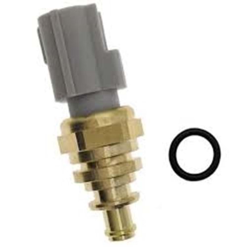 HARARET MÜŞÜRÜ 2 FİŞLİ BOXER I JUMPER I C81 C96 C110 2.2HDI E5 11 RELAY PLATFORM