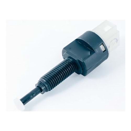 FREN MÜŞÜRÜ 2 PİNLİ 405 1.6 1.9 505 2.2 ESTATE 405 1.6 1.9 505 .605 SALOON