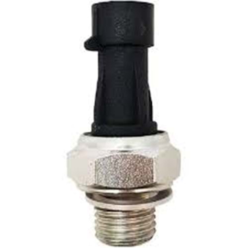 YAĞ MÜŞÜRÜ (0.30 BAR) JUMPER 2.8 BOXER 2.8