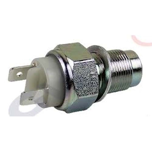 GERİ VİTES MÜŞÜRÜ R12