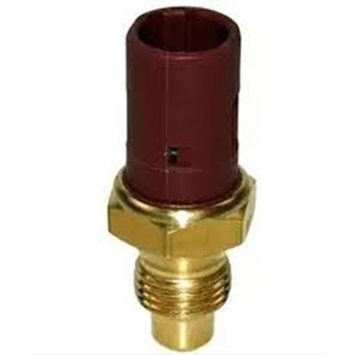 HARARET MÜŞÜRÜ R9 R11 R19 R21 MEGANE KANGOO CLIO TEK FIŞ SOKETLI