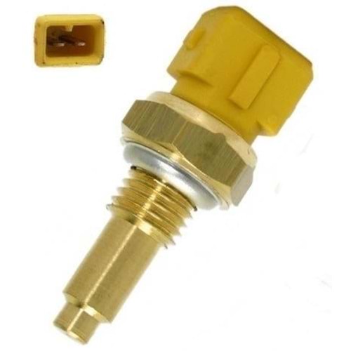 HARARET MÜŞÜRÜ İKİ FİŞLİ BRAVA MAREA PALIO SIENA 1.6 16V