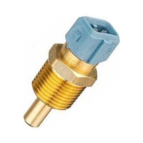 HARARET MÜŞÜRÜ TIPO 1.4 1.6 TEMPRA 1.6 UNO 1.4