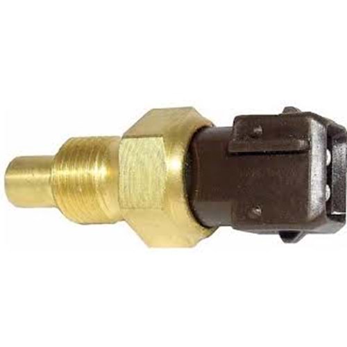 HARARET MÜŞÜRÜ BERLINGO 406 306 405 PARTNER IEXPERT I BOXER XANTIA XSARA 406 306 405