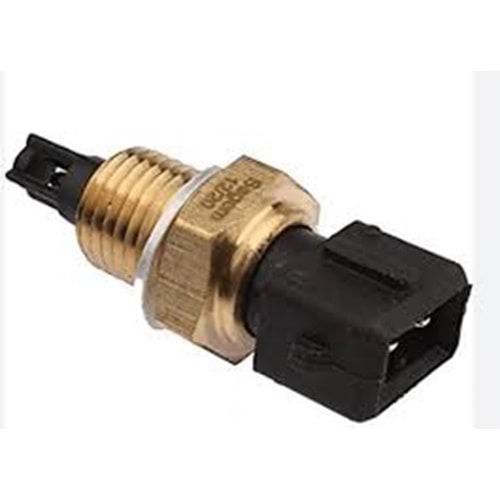 HARARET MÜŞÜRÜ TEMPRA TIPO PALIO ALBEA MAREA BRAVO