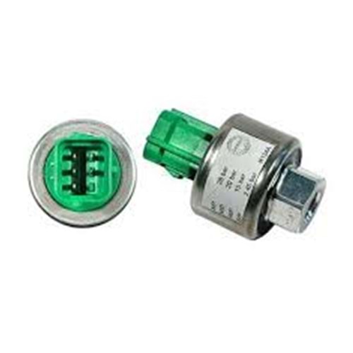 KLİMA BASINÇ MÜŞÜRÜ DOBLOI DUCATO MAREA PALIO I