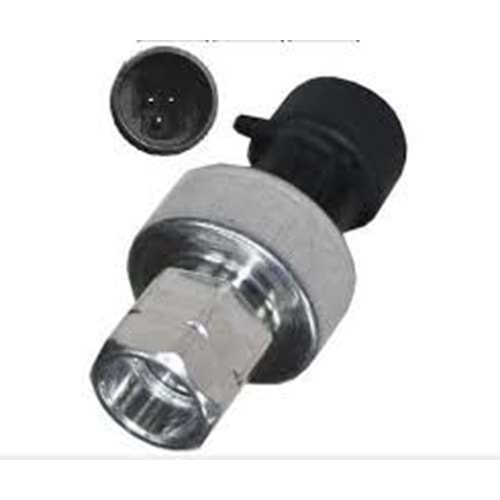 KLİMA BASINÇ MÜŞÜRÜ BRAVO PALIO ALBEA 1.2 1.4 DUCATO 2.2 2.3 3.0 D