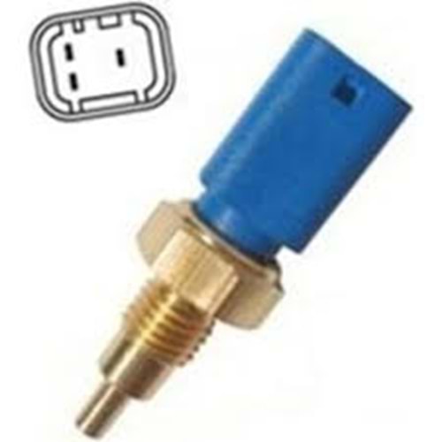 HARARET MÜŞÜRÜ PALIO I SIENA 1.4