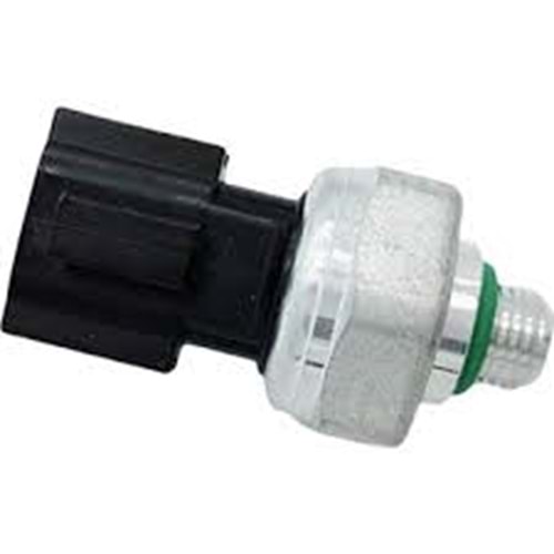 KLİMA BASINÇ MÜŞÜRÜ CLIO IV CAPTUR FLUENCE SYMBOL THALIA MEGANE I MASTER I TARFFIC