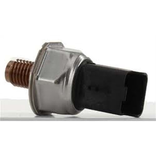 MAZOT BASINÇ MÜŞÜRÜ 208 308 5008 C3 C4