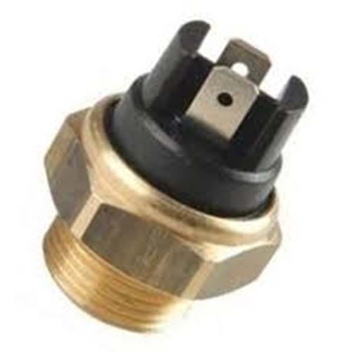 FAN MÜŞÜRÜ KABLOSUZ (92 87C) 131