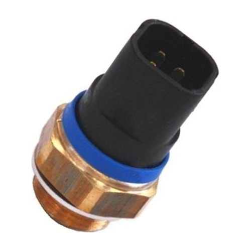 FAN MÜŞÜRÜ KANGOO 1.9 MASTER 2.5D 2.8 DTI MEGANE I 1.9 TDI LAGUNA 1.6 1.8 1.9 2.0