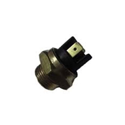 FAN MÜŞÜRÜ 78C 68C RR9 R11 R19 R21 R25 CLIO EXPRESS KANGOO MEGANE