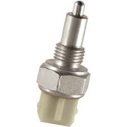 GERİ VİTES MÜŞÜRÜ 106 206 306 405 406 PARTNER BOXER