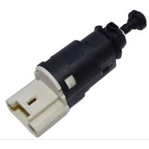 FREN MÜŞÜRÜ CLIO I I IV KANGOO I TRAFFIC LAGUNA DOKKER LOGAN LODGY DUSTER SANDERO