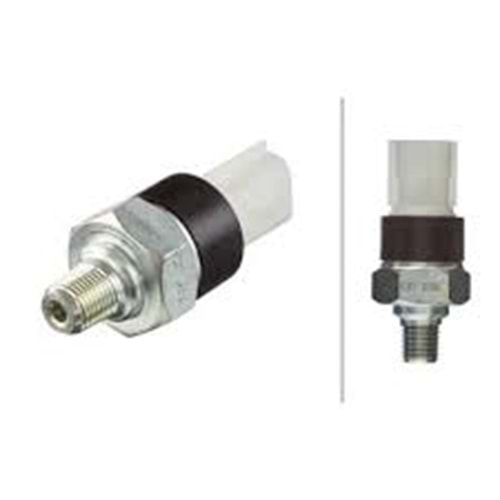 YAĞ MÜŞÜRÜ CLIO IV CAPTUR MEGANE I IV FLUENCE KADJAR KANGOO LAGUNA I DOKKER DUSTER LOGAN LODGY