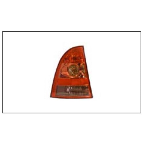 COROLLA COMBI STOP LAMBASI 2001-2007 SOL