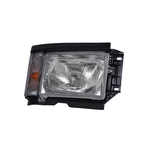 FAR SINYALLI KOMPLE IVECO SOL