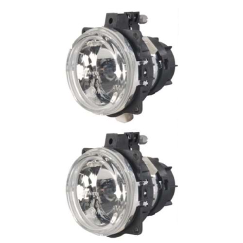 FAR SPOT.CADFACE 12V KAP+KABL.CIZGISIZ 13575 KARSAN