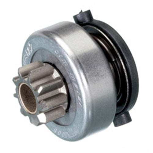 MARŞ DİŞLİSİ 9 DİŞ CLIO III TWINGO KANGOO 10 KANAL