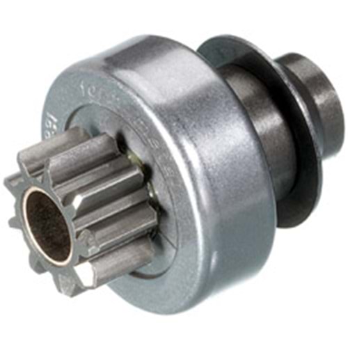 MARŞ DİŞLİSİ 9 DİŞ R9 Rll R12 TOROS 9/K R19 9 KANAL