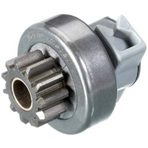 MARŞ DİŞLİSİ 9 DİŞ BMW 318 324 524 LANCIA 10 KANAL