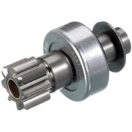 MARS DISLISI 8 DIS 5 KANAL NIPPON DENSO TIPI SUZUKI CARRY MARUTI FREZE ICTE TERS DONUSLU