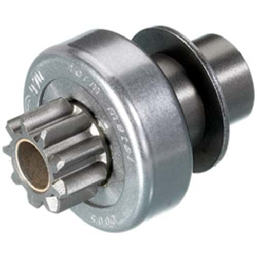 X MARS DISLISI 9 DIS 12 KANAL PARIS RHONE TIPI R4 R5 R12 R18 ALPINE FUEGO TRAFFIC TAM FREZE