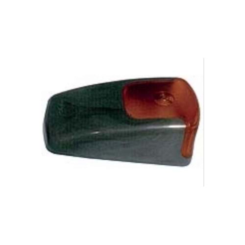 YAN SINYAL LAMBA KABLOSUZ MERCEDES