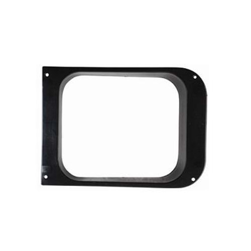 KARE FAR CERCEVESI BMC FATIH FORD 2,5