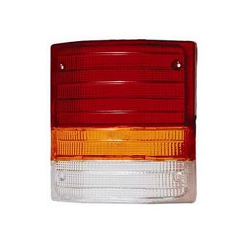 STOP CAM BMC NISSAN 3000