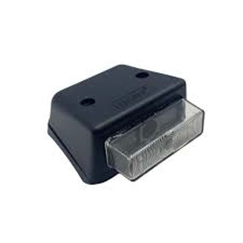 TEPE LAMBASI SOL FORD CARGO 2520 3227 DUYLU