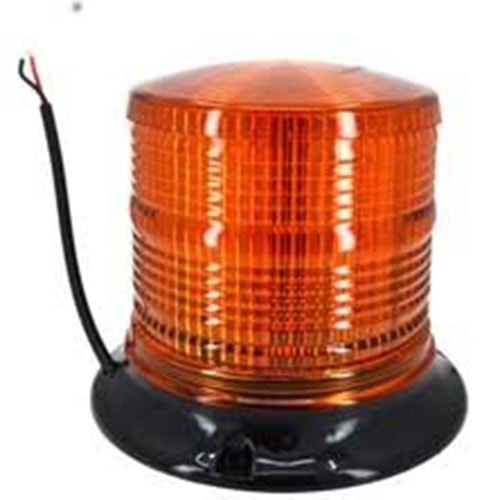 TEPE LAMBA ÇAKARLI 3 FONKSIYONLU 30CM 12V 110V