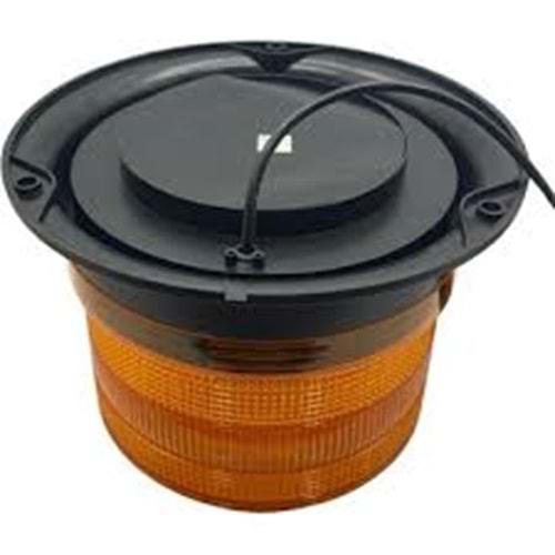 TEPE LAMBA 3 FONKSIYONLU 200CM MIKNATISTLI CAKMAKLI 12V 110V