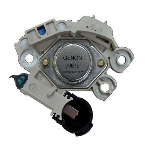 ALT KONJ V004A 12V 90A 110A KOREA HYUNDAI SONATA YM 05 KIA OPTIMA VR-V5745