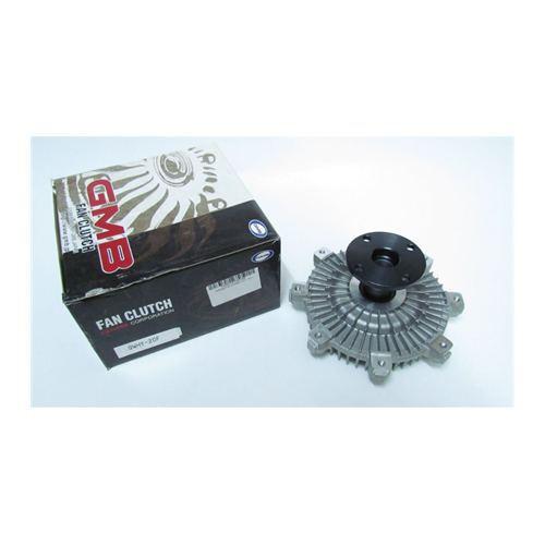 FAN TERMIGI HYUNDAI STAREX JAPON