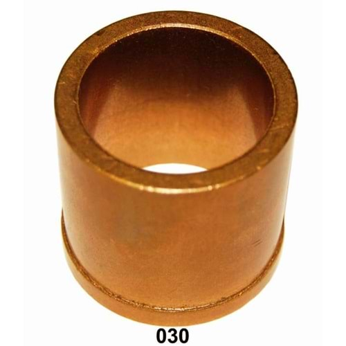 MARS BURCU PINYON TARAF SAPKALI 4-6 HP BRONZ BURC 2 000 322 020 1770 1775 BSX-34 BSX-35 BOSCH TIP