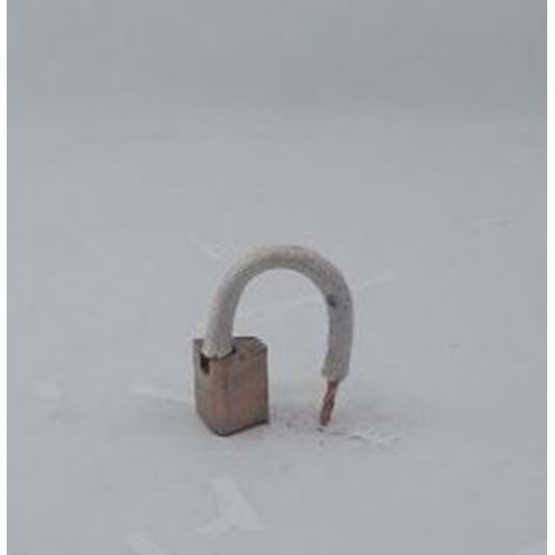 MARS KOMUR R9 R11 R12 R18 R21 D9E- 1 05 KW MARS KANCALI PABUCLU UCGEN BENZIN 12V