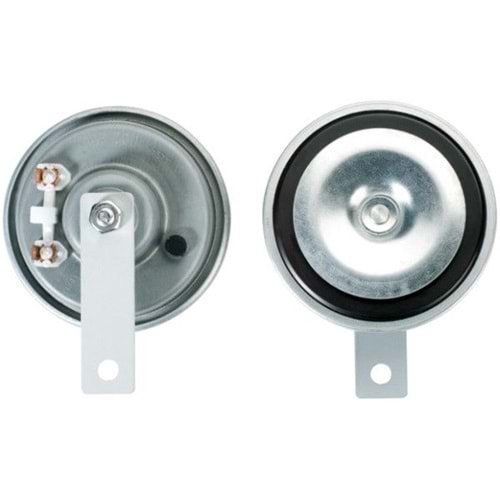 KORNA KUCUK KAFA DIDIT 24V INCE