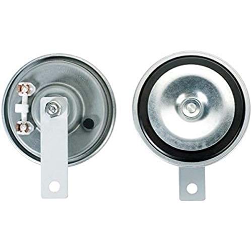 KORNA 24V DIDIT SET