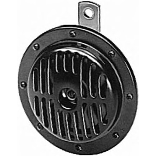 KORNA SUPER TON 24V INCE