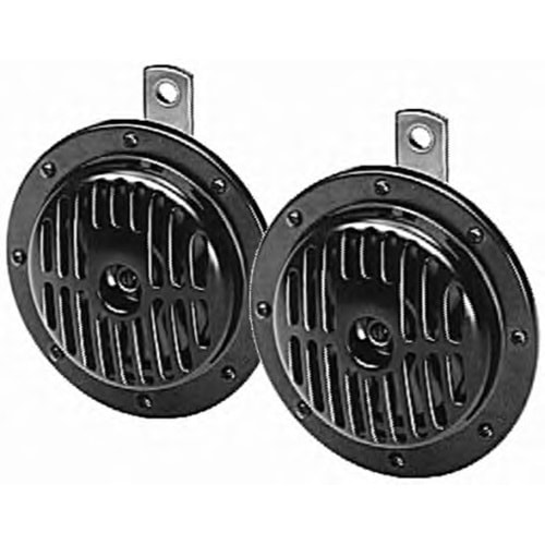 KORNA SUPER TON SET 12V (811-041)