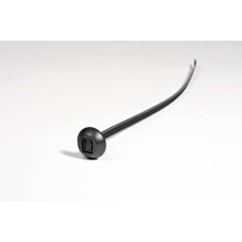 KABLO BAGI 375M 150-47595 250AD