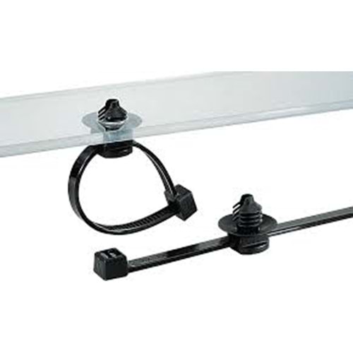 KABLO BAGI 150-31097