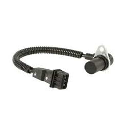 EKSANTRİK MİL SENSÖRÜ KİA RİO 1.5 00-05