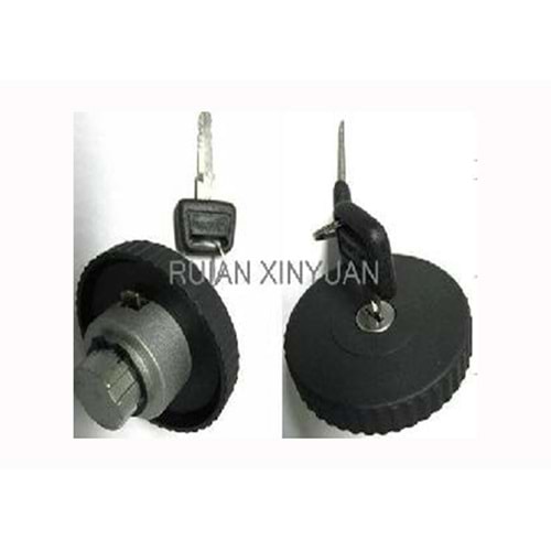 --DEPO KAPAGI KIA BONGO II 2.7