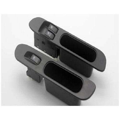 CAM ACMA DUGMESI SOL KIA BONGO 00-03