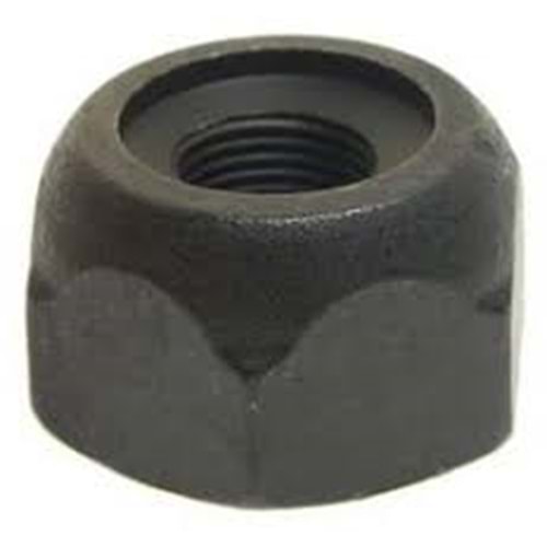 BİJON SOMUNU ÖN SOL BONGO 1997->