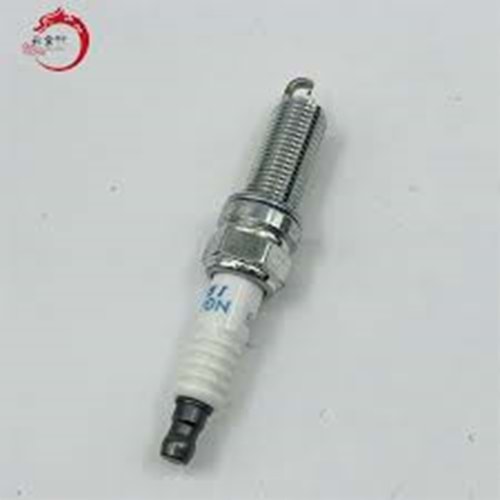 ATESLEME BUJİSİ HYUNDAİ İ20 İ10 1.2 PİCANTO 20>