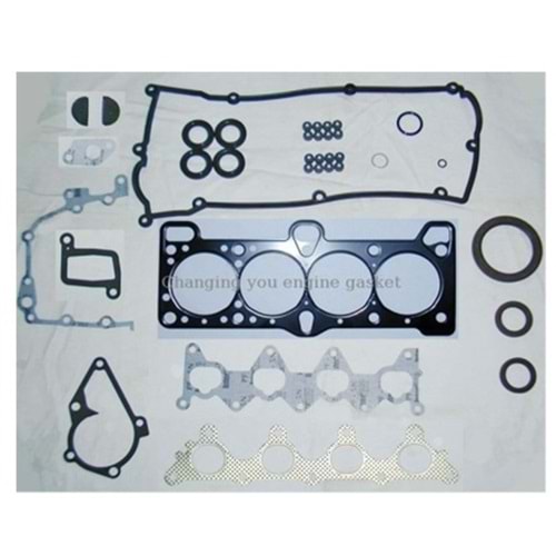 TAKIM CONTA HYUNDAİ ACCENT 1.5 00>